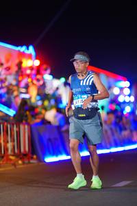 BIB: 
                            <button type="button" onclick="openModal(24573680)" class="btn btn-primary btn-sm float-right btn-popup" data-toggle="modal" data-target=".modal-high-quality">
                        <i class="fas fa-shopping-cart"></i> Add to Cart
                    </button>
                                            <button type="button" onclick="isThisMe(24573680, true)" class="btn btn-success btn-sm float-right btn-popup btn-isme hidden" data-toggle="tooltip" data-placement="bottom" title="นี่คือรูปของคุณใช่ไหม คลิกที่นี่เพื่อเอาเข้าอัลบั้ม">
                        <i class="fas fa-plus"></i> Add to album
                    </button>
                    <button type="button" onclick="isThisMe(24573680, false)" class="btn btn-warning btn-sm float-right btn-popup btn-isnotme hidden">
                        <i class="fas fa-ban"></i> Remove from album
                    </button>